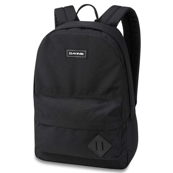 DAKINE 365 21L Backpack