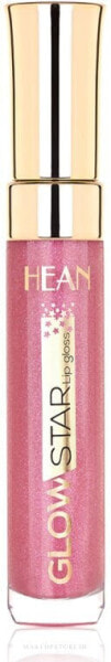 Lipgloss - Hean Glow Star Lip Gloss 04 - Brilliant