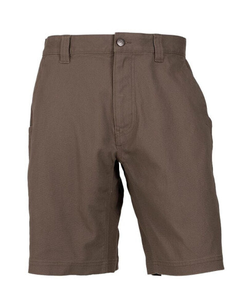 Men's Alpine Work Short