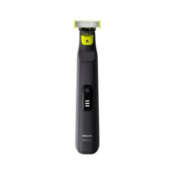 Триммер Philips One Blade Pro 360 Trimmer QP6541/15