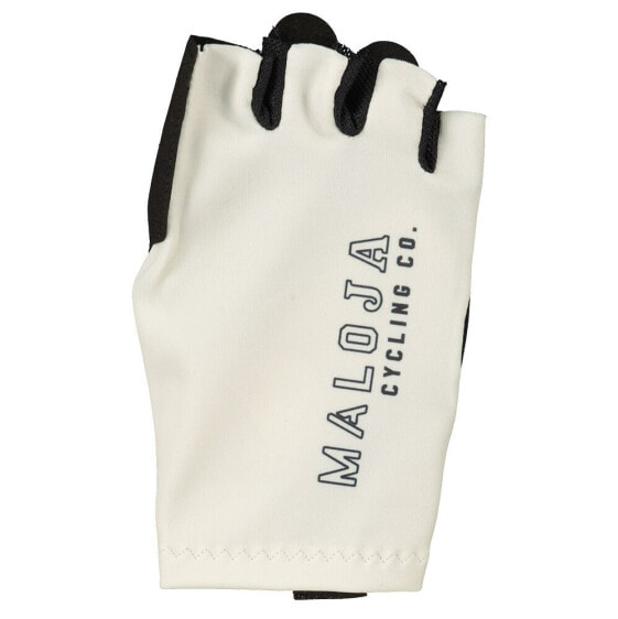 MALOJA MuntanitzM short gloves