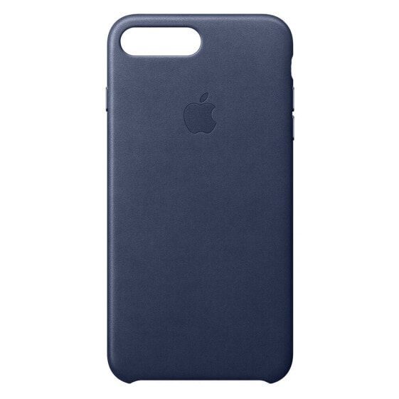 Чехол для смартфона Apple iPhone 7 Plus/8 Plus Кожаный