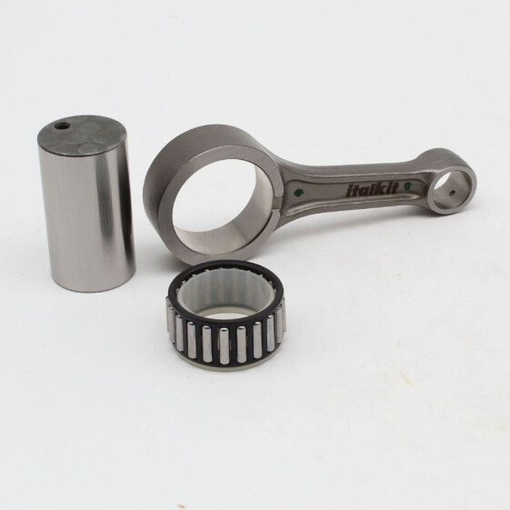 ITALKIT Yamaha YZ 450 F 06-09/Wr-F 07-15 Connecting Rod