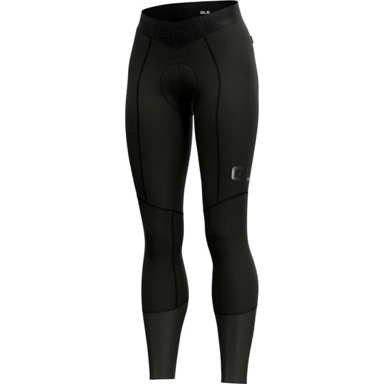 ALE R-EV1 Future Warm tights