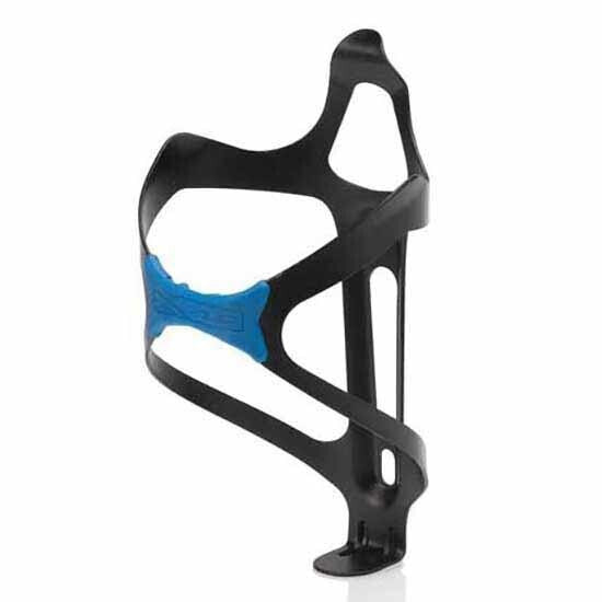 XLC BC-A13 bottle cage