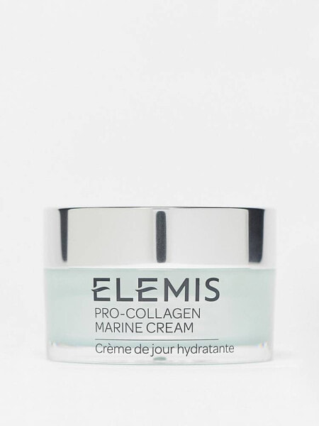 Elemis Pro-Collagen Marine Cream 50ml