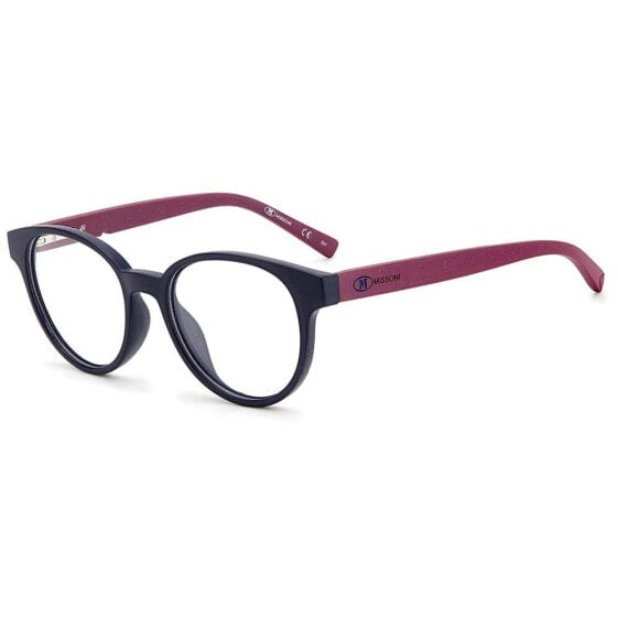 MISSONI MMI0109TNFLL Glasses