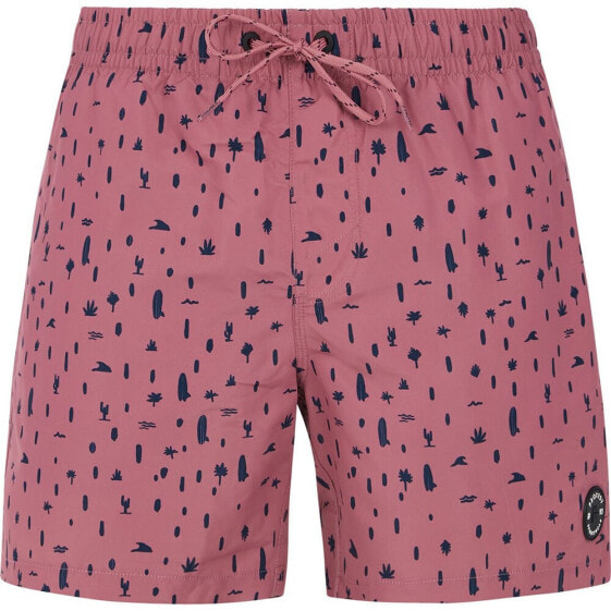 PROTEST Grom Swimming Shorts