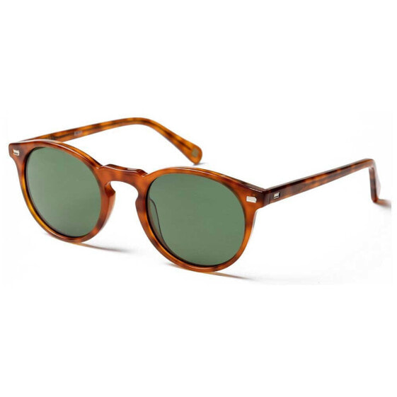 OCEAN SUNGLASSES De Niro Sunglasses