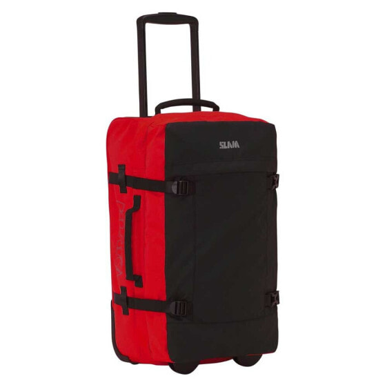 SLAM Cabin 40L Trolley