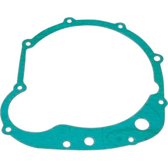 ATHENA Clutch Cover Gasket Kawasaki GPZ/GT/Z/Zephyr 400/500/550