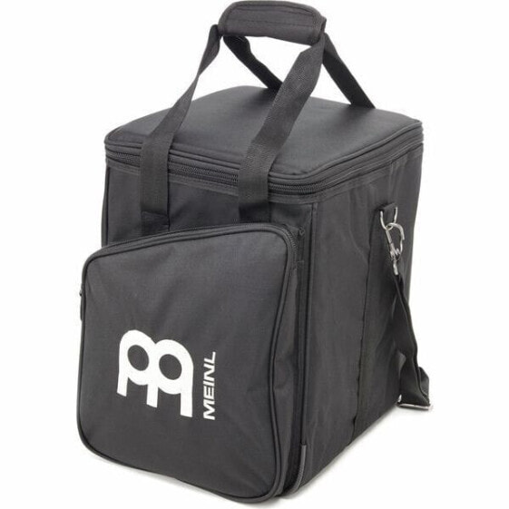 Meinl MIB-M Ibo Bag Medium Black