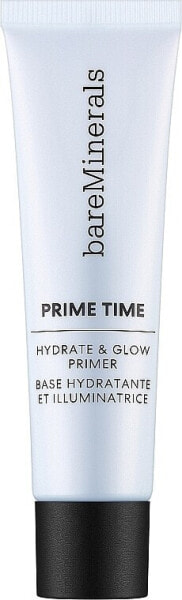 Bare Minerals Prime Time