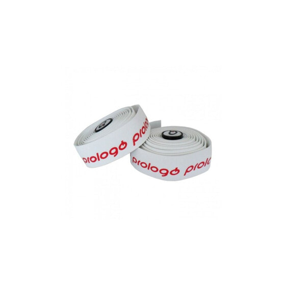 PROLOGO Onetouch Gel handlebar tape