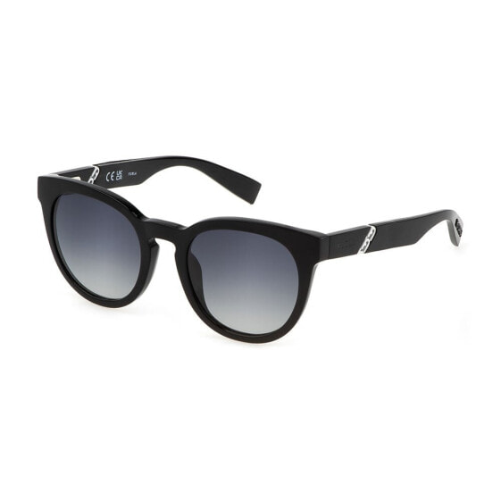 POLICE VPLC28-5507E4 sunglasses