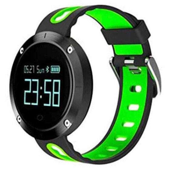 BILLOW Sport XS30 Smartwatch