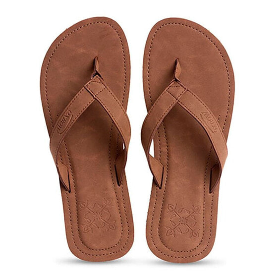 OXBOW Verzo Flip Flops