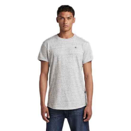 G-STAR Lash short sleeve T-shirt