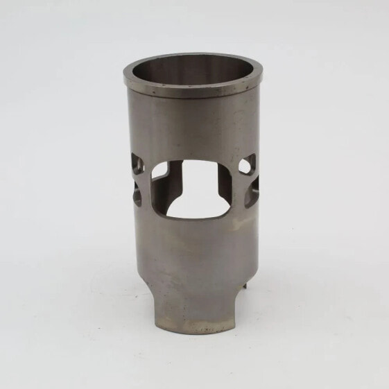 PROX Suzuki RM250 ´96 cylinder liner