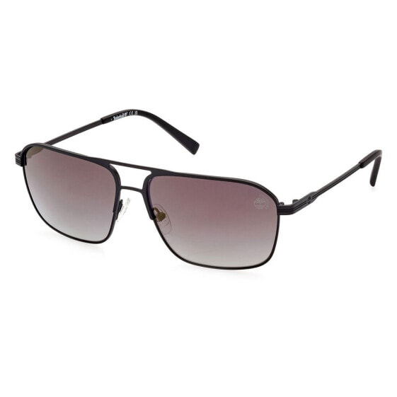 TIMBERLAND TB9316 Sunglasses