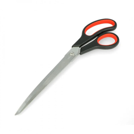 Scissors Yato YT-19767 - 300mm