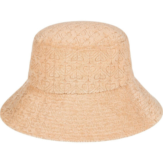 Roxy Tequila Party Bucket Hat