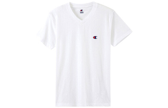 Champion cvT CM1HH202 Tee