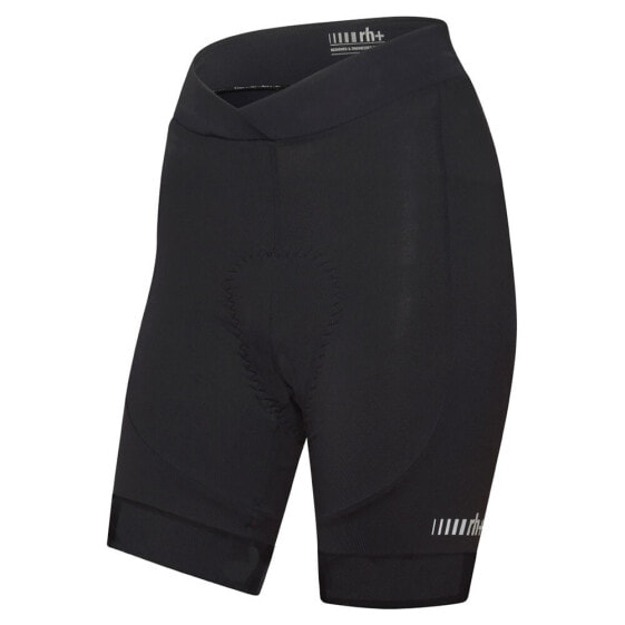rh+ New Elite 20 cm shorts