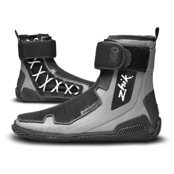 ZHIK Grip II Hiking boots