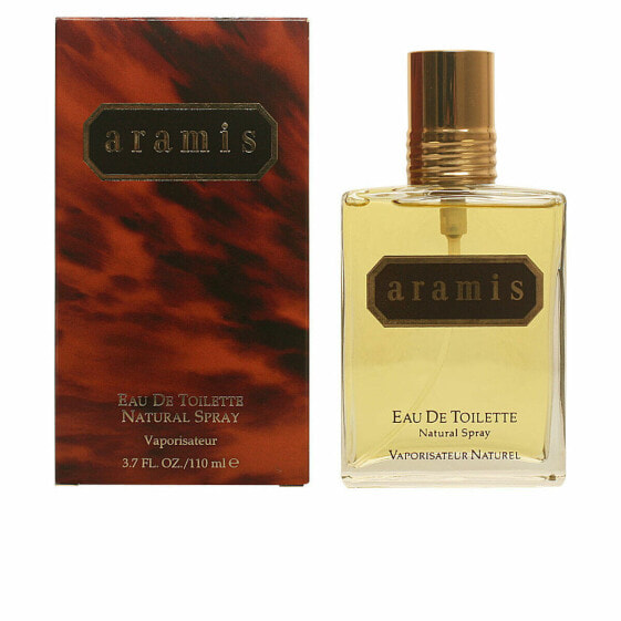 Мужская парфюмерия Aramis 746480206562 EDT Aramis 110 ml