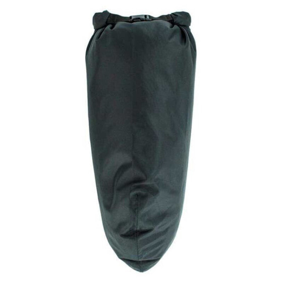 RESTRAP Tapered Waterproof 8L dry bag