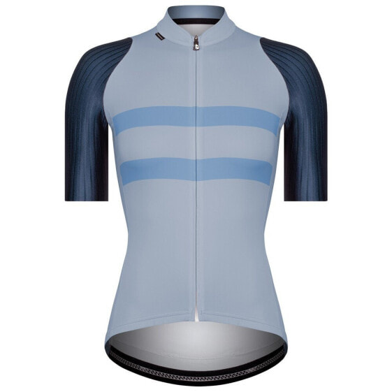 ETXEONDO Garaia short sleeve jersey