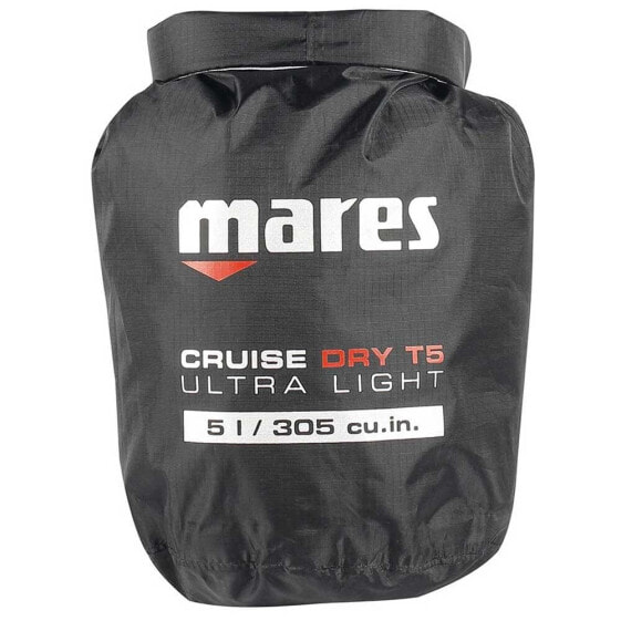 MARES Cruise T Dry Sack 5L