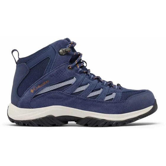 COLUMBIA Crestwood™ hiking boots