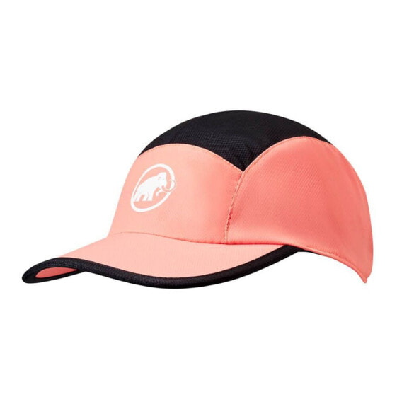 MAMMUT Aenergy Light Cap