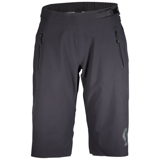 SCOTT Trail Storm WP shorts