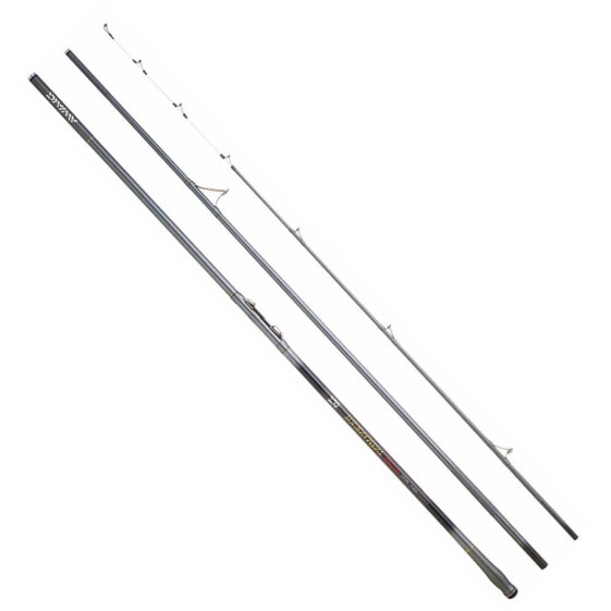 DAIWA Tournament Competition Z 33425 Surfcasting Rod