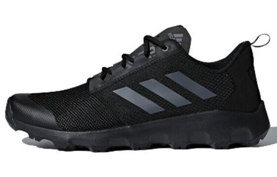 Обувь спортивная Adidas Terrex Voyager Dlx CM7555