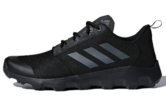 Adidas Terrex Voyager Dlx CM7555 Sports Shoes