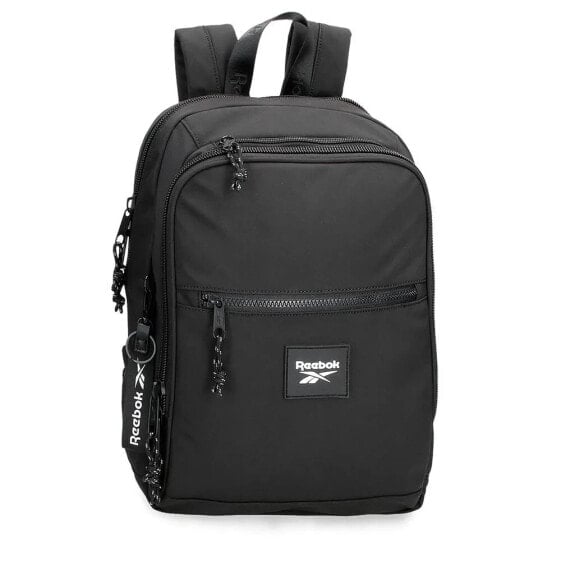 REEBOK ACCESORIOS Elsie backpack