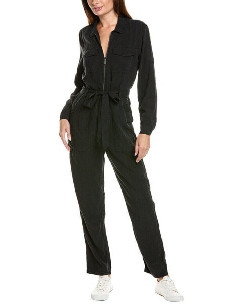 Bella Dahl Jumpsuit Women's