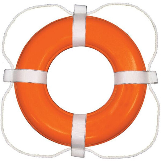 Круг спасательный Taylor Life Ring Buoy 32-364 24´´