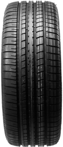 Goodyear NCT 5 * FP WSW 285/45 R21 109W