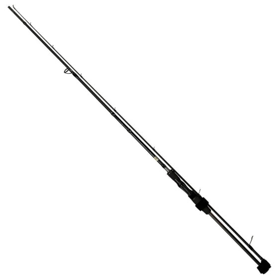 Удилище Shimano Fishing Yasei Perch Vers Spinning Rod