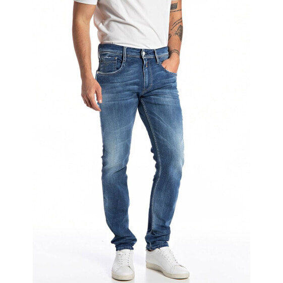 REPLAY M914Y .000.573 52G jeans