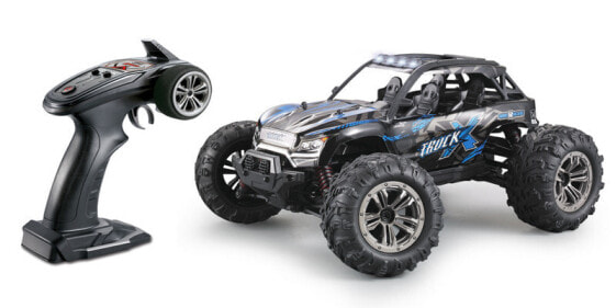 Absima 16006 - Buggy - 1:16 - 500 mAh - 730 g