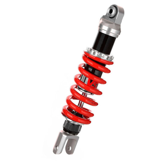 YSS Moto Top Line Gas Z MZ362-300TR-21 Shock