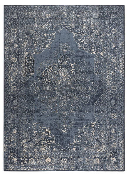 Ковер RugsX Tapis Nain Rosette Vintage 7599/50911