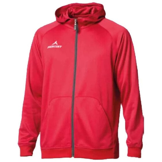 MERCURY EQUIPMENT Performance Tracksuit