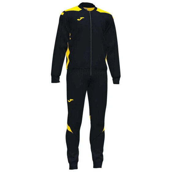 JOMA Championship VI Tracksuit